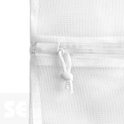 Saco Para Lavadoras 40x30 cm