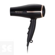 Secador Plegable Potencia 2000w