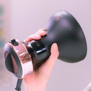 Secador Diffon DF1 3000