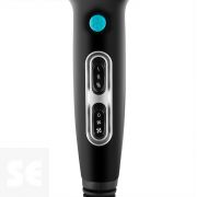 Secador de Pelo Profesional Potencia 2400w