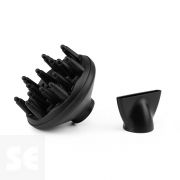 Secador de Pelo Profesional Potencia 2400w