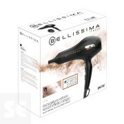 Secador Profesional P7 3000