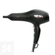 Secador Profesional P7 3000