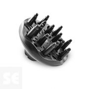 Secador Pelo Iónico Küken 2 Potencias 2200 w