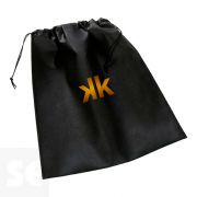 Secador Pelo Küken Negro/Dorado 2200 w