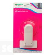 Seguro Limit Ventanas Correderas