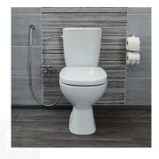 Set Ducha Bidet / WC