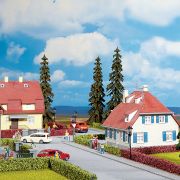 Setos Artificiales,Verde Claro,