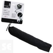 Bolsa Para Carros Supermercado