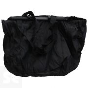 Bolsa Para Carros Supermercado