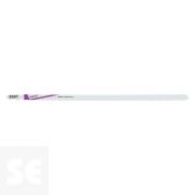 Hoja Sierra Calar Vástago en T Cortes Finos