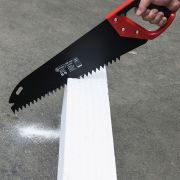 Sierra para Hormigón 450 mm