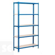 Simonclick 5-400 Azul-Blanco