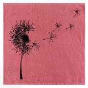 Paño Cocina Soplo 50x50 cm