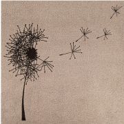 Paño Cocina Soplo 50x50 cm