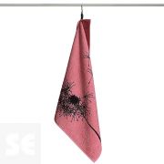 Paño Cocina Soplo 50x50 cm