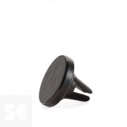 Soporte Magnetico de Movil para Coche