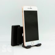 Clip Soporte de Móvil para el Ordenador