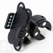 Soporte Universal Smartphone Youin