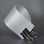 Lámina de Polipropileno semirrígido colores (Plakene)