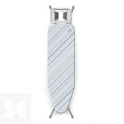 Tabla de Planchar 113x34 cm