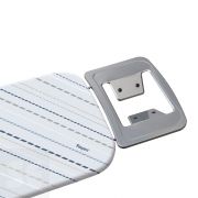 Tabla de Planchar 113x34 cm