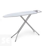 Tabla de Planchar 113x34 cm