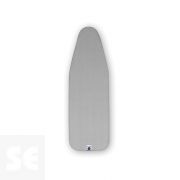 Tabla Planchar S Metalizada 95x30 cm