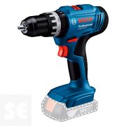 Taladro Bosch Gsb 18v-25 Professional
