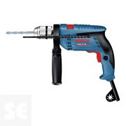 Taladro con Percusión Gsb 13 Re Professional