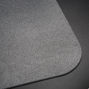 Tapete protección suelo