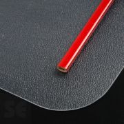 Tapete protección suelo