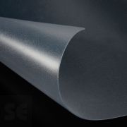 Tapete protección suelo