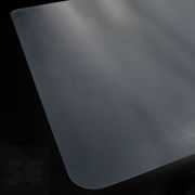 Tapete protección suelo