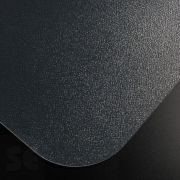 Tapete protección suelo