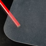 Tapete protección suelo