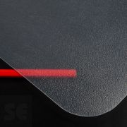 Tapete protección suelo