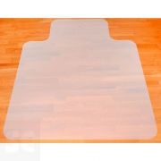 Tapete protección suelo