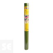 Tapiz de Hierba Primavera 300x100 cm