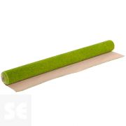 Tapiz de Hierba Primavera 300x100 cm