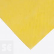 Tejido de Celulosa colores