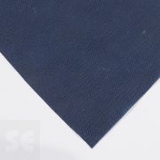 Tejido de Celulosa colores