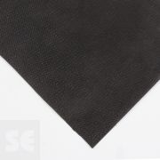 Tejido de Celulosa colores