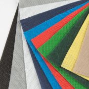 Tejido de Celulosa colores