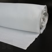 Tejido de Poliéster para altavoz