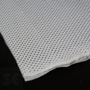 Tejido de Poliéster para altavoz