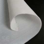 Tejido de Poliéster para altavoz