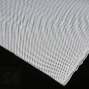 Tejido de Poliéster para altavoz