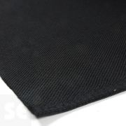 Tejido de Poliéster para altavoz