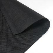 Tejido de Poliéster para altavoz